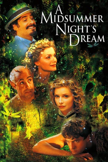 a-midsummer-nights-dream-tt0140379-1