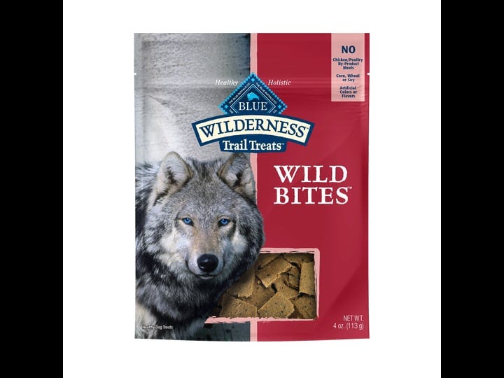 blue-wilderness-trail-treats-dog-treats-healthy-salmon-recipe-wild-bites-4-oz-1