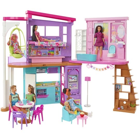 barbie-vacation-house-playset-1