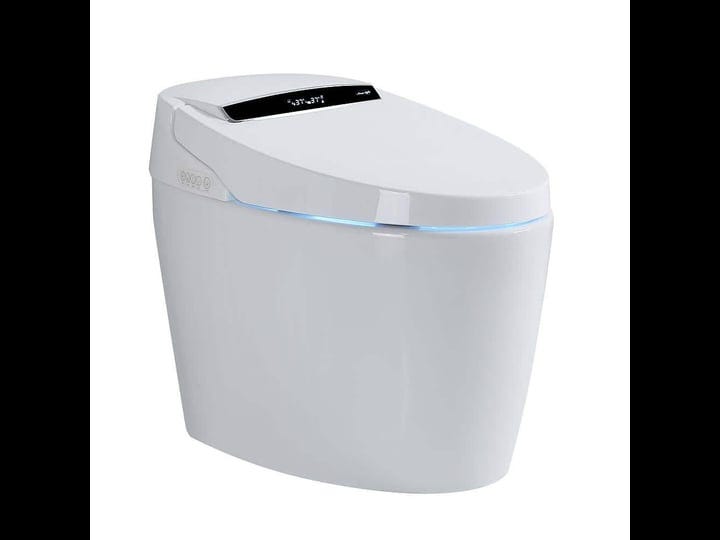 elongated-smart-bidet-toilet-1-28-gpf-in-white-with-auto-open-close-heated-bidet-seat-dryer-and-warm-1