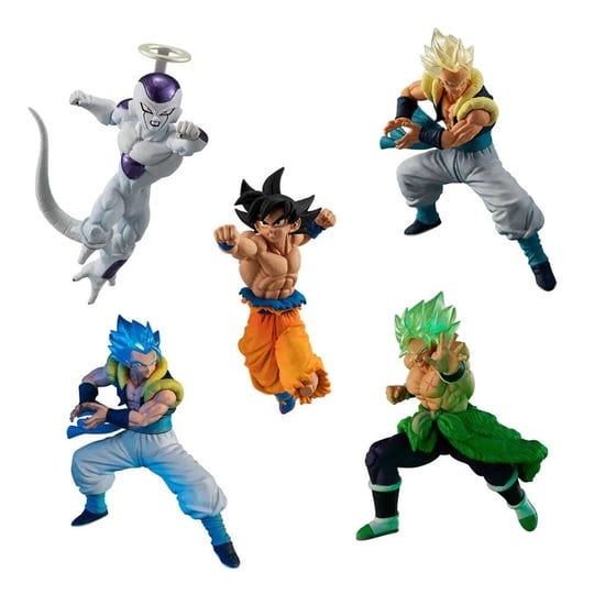 dragon-ball-super-posed-blind-bag-1