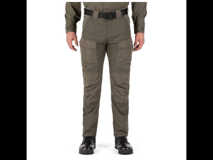 5-11-tactical-mens-quantum-tdu-pant-ranger-green-74504-186-32-33