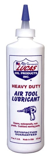 lucas-oil-10216-air-tool-lubricant-1