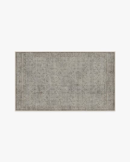 ruggable-frances-stone-grey-rug-1