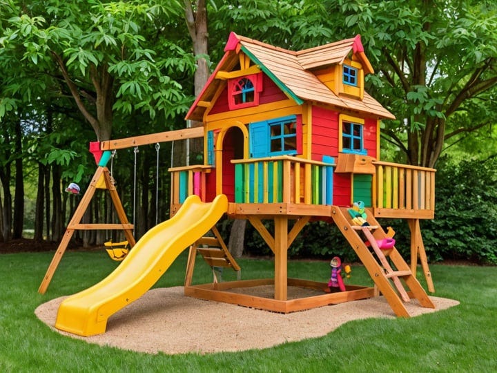 Treehouse-Playset-5