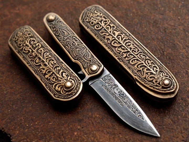 Sheffield-Pocket-Knife-6