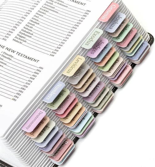 mr-pen-bible-tabs-75-tabs-minimal-morandi-laminated-bible-tabs-for-women-and-men-bible-tabs-for-stud-1