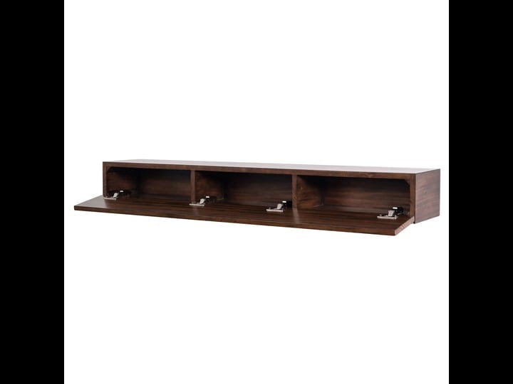 houston-floating-wood-mantel-shelf-mocha-60-inch-beautiful-wooden-rustic-shelf-with-hidden-storage-c-1