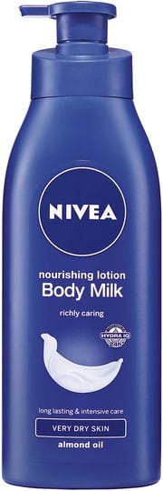 nivea-nourishing-lotion-body-milk-richly-caring-for-very-dry-skin-400ml-1