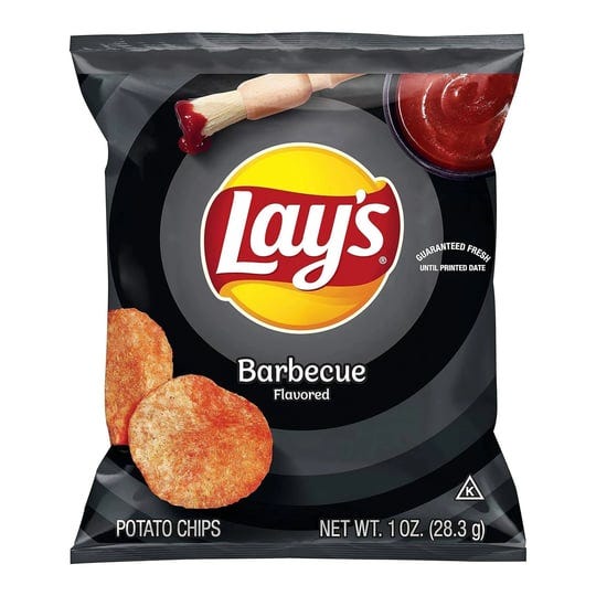 lays-potato-chips-barbecue-flavored-1-oz-1