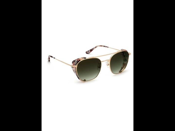 krewe-earhart-blinker-sunglasses-capri-1