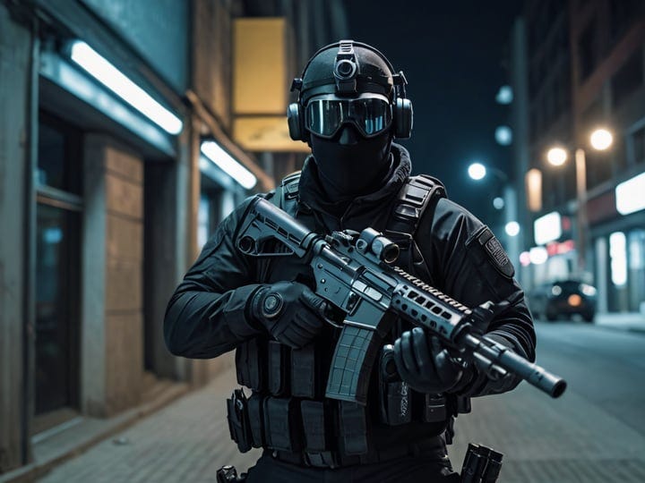 Tactical-Police-Gear-5