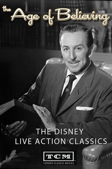 the-age-of-believing-the-disney-live-action-classics-146704-1