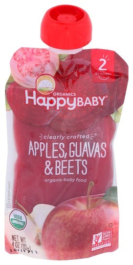 happy-baby-organics-baby-food-organic-apples-guavas-beets-2-6-months-4-oz-1