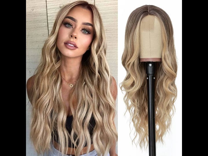nayoo-long-ombre-blonde-wavy-wig-for-women-26-inch-middle-part-curly-wavy-wig-natural-looking-synthe-1