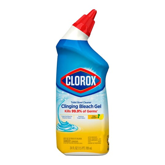 clorox-toilet-bowl-cleaner-crisp-lemon-clinging-bleach-gel-24-fl-oz-1