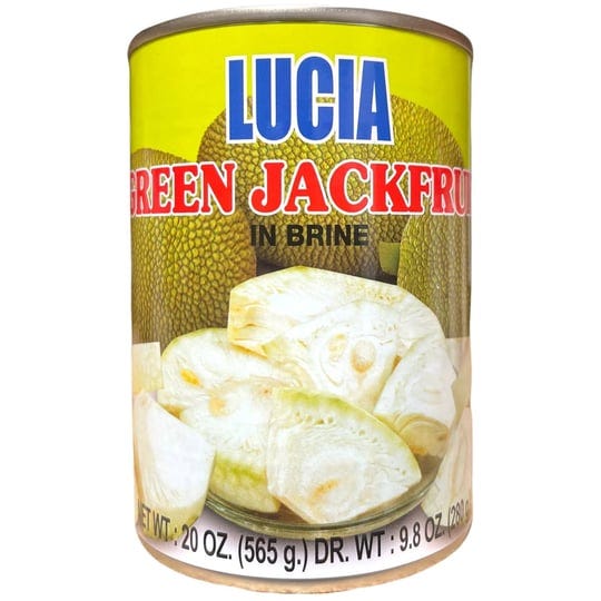 lucia-green-jackfruit-in-water-17-oz-1