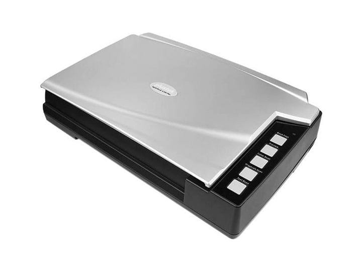 plustek-opticbook-a300-plus-scanner-1