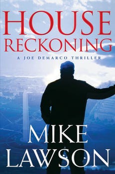 house-reckoning-729434-1