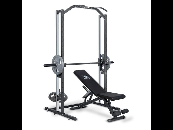 anything-sports-compact-smith-machine-with-adjustable-bench-1