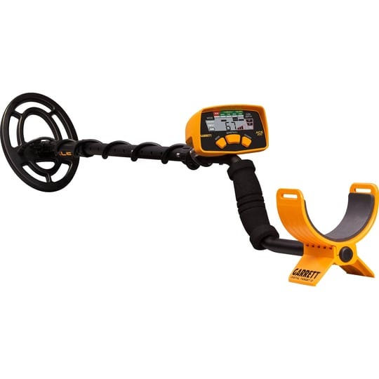 garrett-ace-200-metal-detector-1