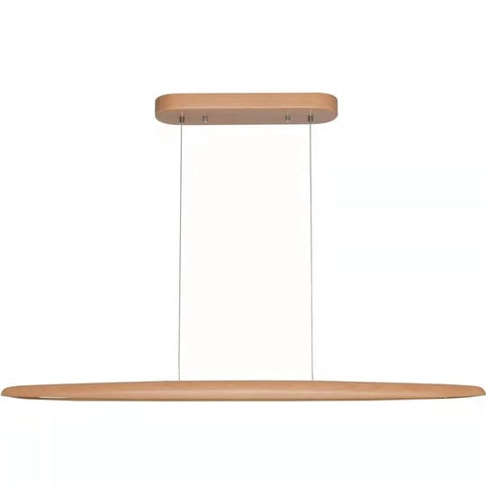 yisdesign-39-led-linear-pendant-light-dimmable-hanging-light-fixture-wood-kitchen-island-lights-24w--1