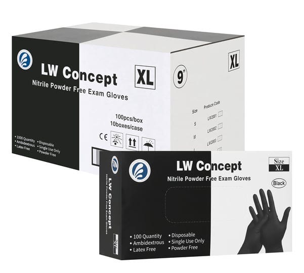 lw-concept-black-nitrile-examination-gloves-latex-powder-free-disposable-strong-healthcare-food-hand-1