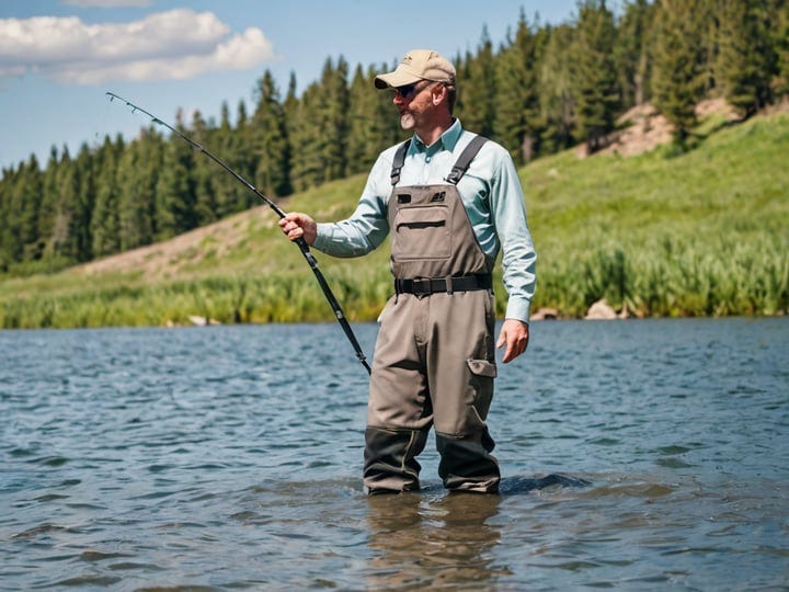 Cabela-S-Waders-2