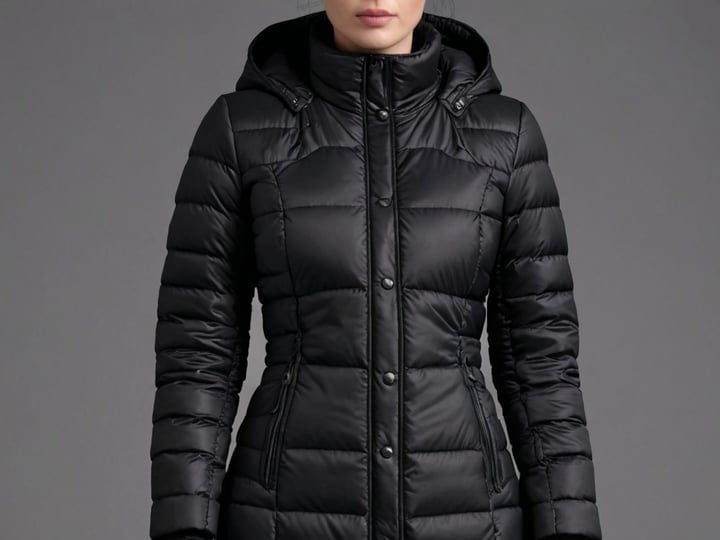 Black-Padded-Coat-5