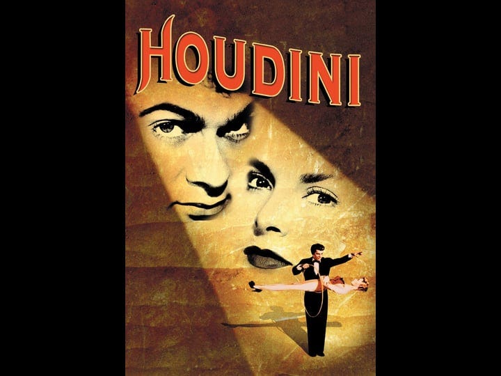 houdini-tt0045886-1