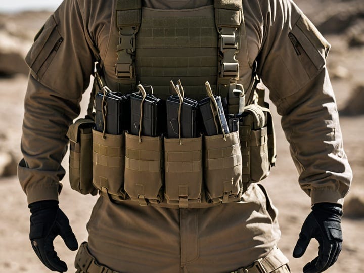 Chest-Rig-With-Pouches-3