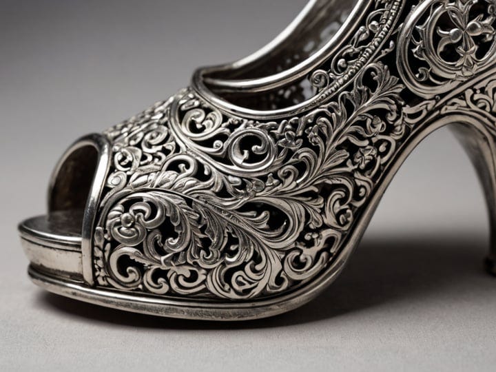 Silver-Heel-5