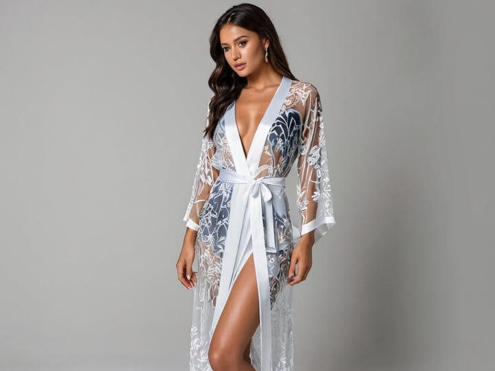 Sheer-Robes-6