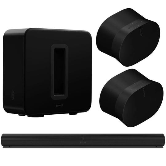 sonos-ultimate-immersive-set-with-arc-black-1