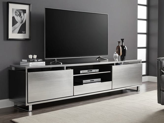 Industrial-Tv-Stands-Entertainment-Centers-1