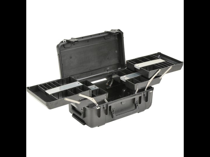 skb-3i-2011-7b-tr-iseries-2011-7-waterproof-tech-box-with-dual-trays-1