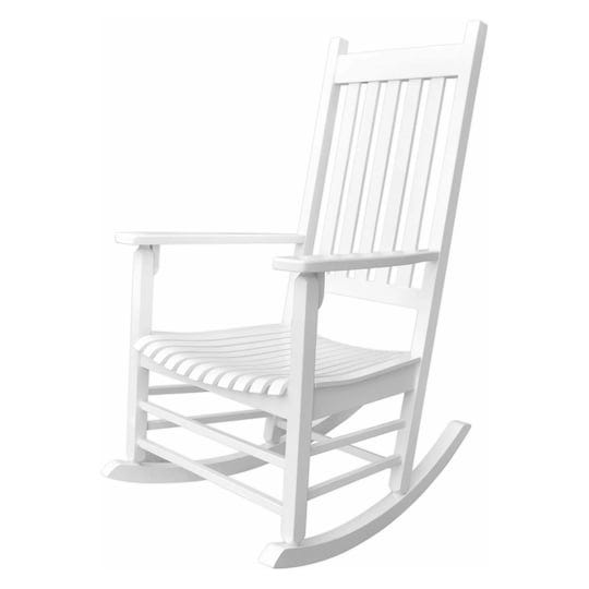 shine-4332wt-vermont-porch-rocker-white-1