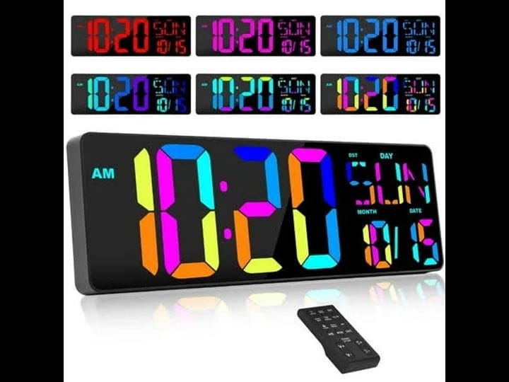 xrexs-large-digital-wall-clock-with-remote-control-17-inch-led-large-display-count-up-down-timer-adj-1