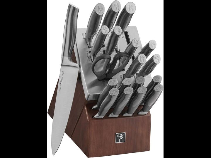 henckels-international-graphite-20-pc-self-sharpening-knife-block-set-1