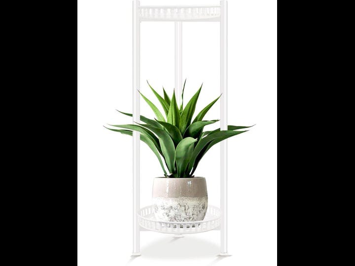 luborn-plant-stand-indoor-outdoor-30-tall-plant-stand-2-tier-metal-plant-shelf-heavy-duty-display-ra-1