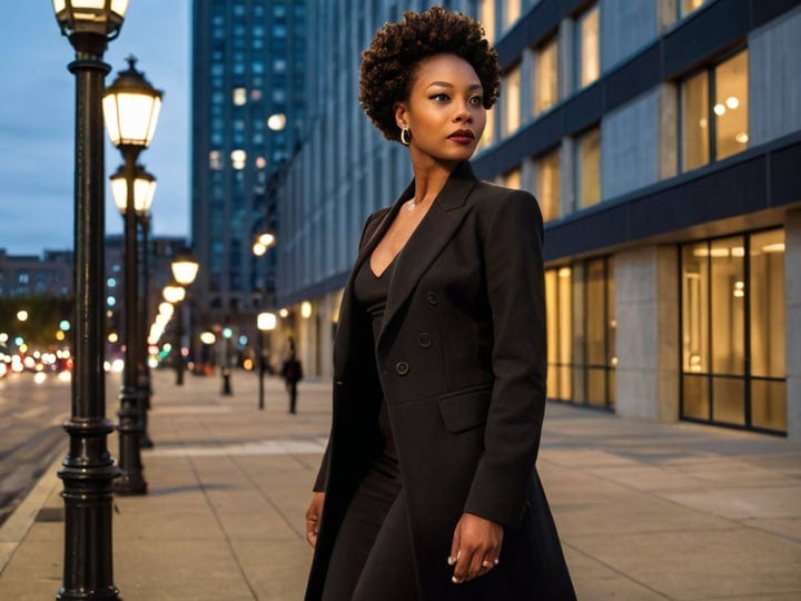 Black-Women-Jacket-2