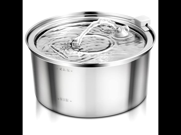 petilog-automatic-stainless-steel-cat-water-fountain-for-multi-pet-households-3-2l-108oz-large-capac-1