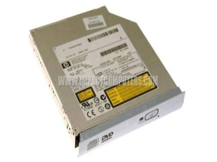 hp-24x-max-dvd-rom-cd-rw-drive-344860-001-1