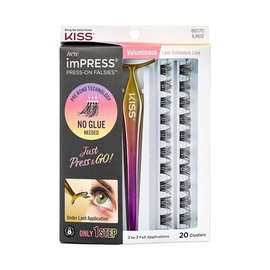 impress-press-on-falsies-eyelash-20-clusters-kit-black-1