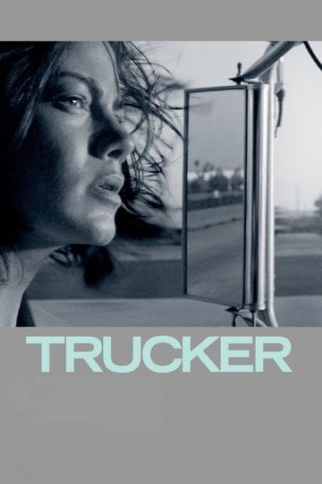 trucker-407651-1