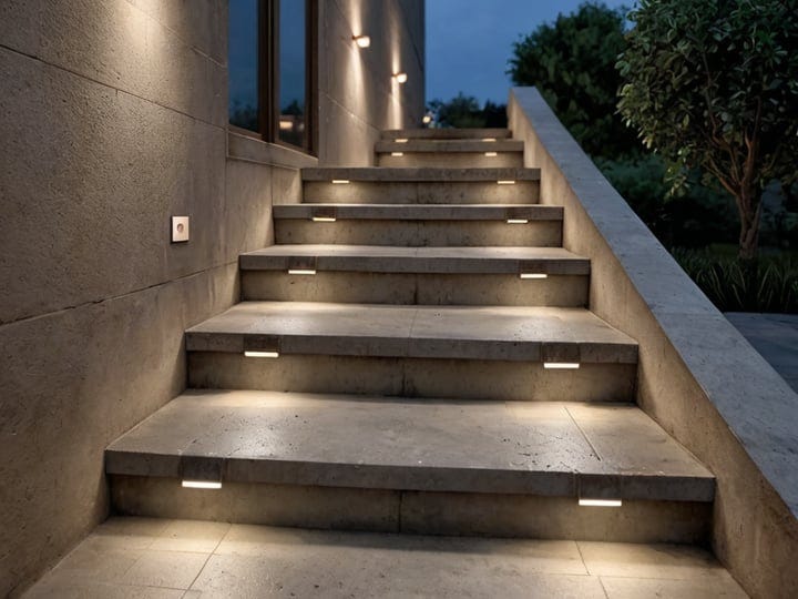Outdoor-Step-Lights-for-Concrete-6