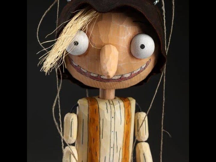 pinocchio-original-wooden-czech-marionette-1