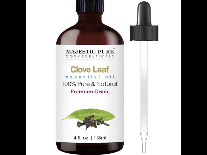 majestic-pure-clove-essential-oil-pure-and-natural-therapeutic-grade-clove-oil-4-fl-oz-1