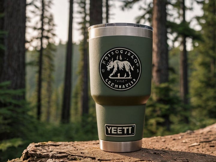 Cerakote-Yeti-Cup-4