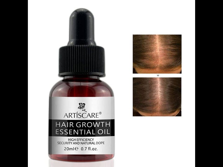 women-men-hair-growth-essential-oil-improving-damaged-hair-care-serum-scalp-hair-regeneration-essenc-1